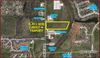 5400 Airline Drive photo